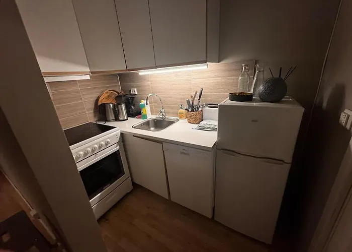 Northen Light, Aurora