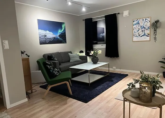 Northen Light, Aurora *