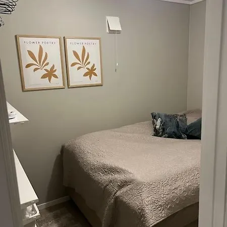 Northen Light, Aurora * Tromsø